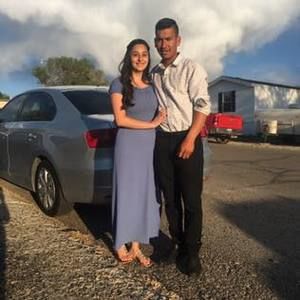 Meet your Posher, Leslie